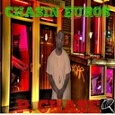 Picture for song 'Keep It G pt.2 (Produced by S. Craig Productions)' by artist 'P Chase UBG'