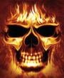 Picture for song 'Genocide' by artist 'PdotC'