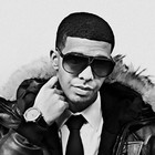 Picture for song 'Island Games *Smooth Drake Type Beat*' by artist 'PeaceTime Beatz'