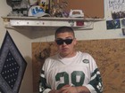 Picture for song 'Faded On da Track' by artist 'Pee-Wee loco'