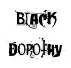 Picture for song 'SHAKE' by artist 'PeGaSuZ'