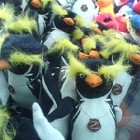 Picture for song '00001000' by artist 'Penguin Bomb'