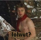 Picture for song 'Green Metal' by artist 'Penguin Bomb'