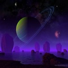 Picture for song 'The Inner Light WIP' by artist 'Perfect Second'