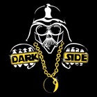 Picture for song 'Dark side feat massoud et sang poetik (2009)' by artist 'Pero'