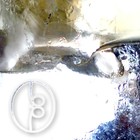 Picture for song 'Penis-Jihad' by artist 'Perranoplaga'