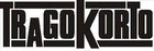 Picture for song 'No regresara - TRAGOKORTO' by artist 'perurock'