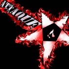 Picture for song 'xk te vas? - attake 77' by artist 'perurock'