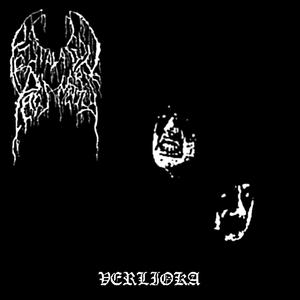 Picture for song 'External influence' by artist 'Pestalagon Presmetrius'