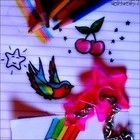 Picture for song 'I Came Up (Burning Angels Prod. Collab)-Free DL-' by artist 'Pestrator Productions'