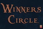 Picture for song 'Winner's Circle -Free DL!- *Smooth Pop*' by artist 'Pestrator Productions'