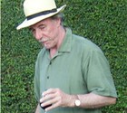 Picture for song 'I LIED TO YOU' by artist 'Pete Cummins'