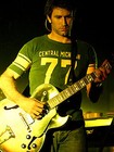 Picture for song 'Better Days' by artist 'Pete Murray'