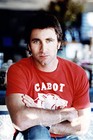 Picture for song 'Opportunity' by artist 'Pete Murray'