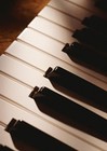 Picture for song 'Impromptu, Theme and Variations' by artist 'Peter Goossen'