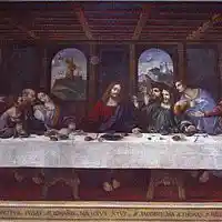 Picture for song 'love is pain' by artist 'Peter Kosta's Galaxy Rock Band'