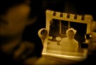Picture for song 'Small' by artist 'Peter MacIntyre'