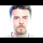 Picture for song 'Diaugeia' by artist 'Peter Mor'