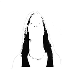 Picture for song 'Oh!' by artist 'Peter X Anthony Junior'