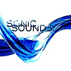 Picture for song 'CLUB MIX' by artist 'PETEY x SONIC SOUNDS'