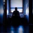 Picture for song 'insecurity' by artist 'Phae-La'