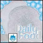 Picture for song 'Daily Food' by artist 'Phanonthebeats'