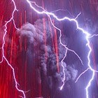 Picture for song 'Body Embers' by artist 'Phanta Sci'