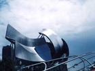 Picture for song 'Gehry' by artist 'Phanta Sci'