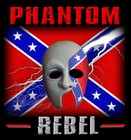 Picture for song 'untitled 346785' by artist 'Phantom Rebel Seven'