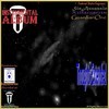 Picture for song 'With no witnesses it forgot itself' by artist 'Phantom Recordz'