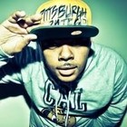 Picture for song 'LEAN ON x LOVERANCETYPEBEAT' by artist 'PHASEONEOFMAINSTREAMMUSIC'