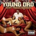 Picture for song 'Dress Game (Yung LA & Dro Smashes This)**' by artist 'Phase One On The Boards'