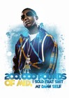 Picture for song 'Its All Gucci *** Make The Trap Boom' by artist 'Phase One On The Boards'