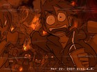 Picture for song 'Phaser - hardcore piratez' by artist 'Phaser'
