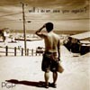 Picture for song 'Will I Ever See You Again?' by artist 'Phat Guy Productions'