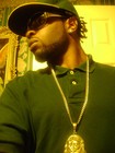 Picture for song 'Goin INNN SOLD' by artist 'Phil Da Produca'