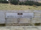 Picture for song 'After Clouds, Sunshine' by artist 'Philip Taylor'