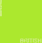 Picture for song 'Something I Don't Get [Freak Fake Mix]' by artist 'Bon Lucas (2003-2009)'