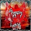 Picture for song 'Gypsy Love' by artist 'Philos60'