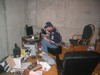 Picture for song 'Charlies Dirty Sock (radio edit)' by artist 'PhilthPhactory'