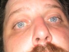 Picture for song 'French Inhale' by artist 'PhilthPhactory'