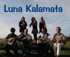 Picture for song 'Sina Nari - Luna Kalamata' by artist 'Phil Wain'
