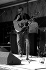 Picture for song 'SWEET JILLYROO' by artist 'phil younger and country brew'