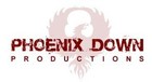 Picture for song 'Not Every Tear (CONTEST WINNER---SHOWTIME)' by artist 'Phoenix Down Productions'