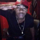 Picture for song 'Im Ballin' by artist 'PhonicBeats'