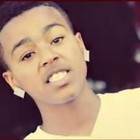 Picture for song 'JoJoWorld' by artist 'PhonicBeats'