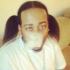 Picture for song 'Off The Lean' by artist 'PhonicBeats'