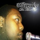 Picture for song 'This Is My Song' by artist 'Phreaky Da Maestro'