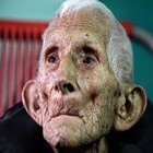 Picture for song 'Elders Folly' by artist 'Phuckpuppet'