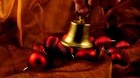 Picture for song 'Hear The Bells Ring .04a' by artist 'Phyllis Ball'